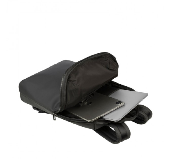 Tucano Рюкзак для ноутбука Tucano 16" Gommo black (BKGOM15-BK)