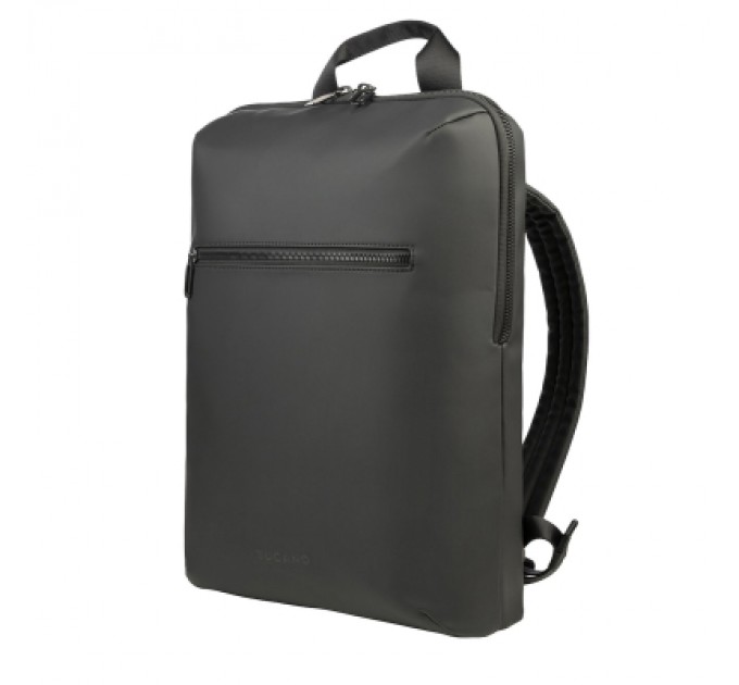 Tucano Рюкзак для ноутбука Tucano 16" Gommo black (BKGOM15-BK)
