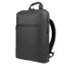 Tucano Рюкзак для ноутбука Tucano 16" Gommo black (BKGOM15-BK)
