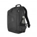 Tucano Рюкзак для ноутбука Tucano 16" Lato black (BLABK15)