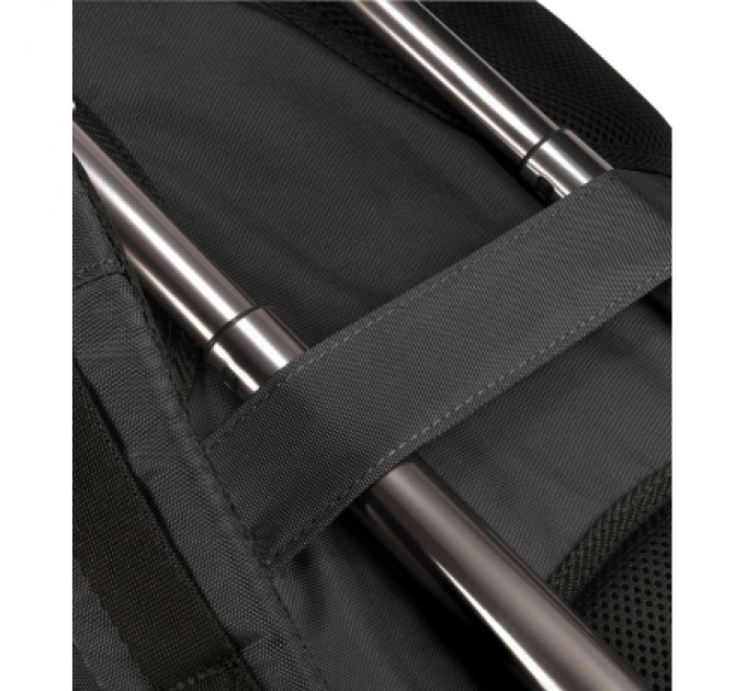 Tucano Рюкзак для ноутбука Tucano 16" Lato black (BLABK15)