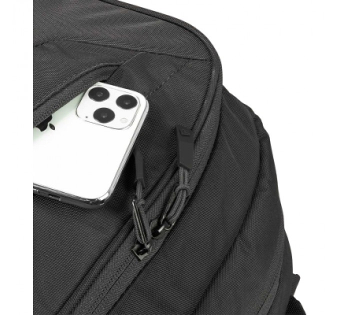 Tucano Рюкзак для ноутбука Tucano 16" Lato black (BLABK15)