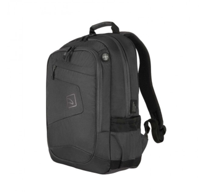 Tucano Рюкзак для ноутбука Tucano 16" Lato black (BLABK15)