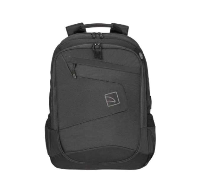Tucano Рюкзак для ноутбука Tucano 16" Lato black (BLABK15)