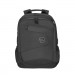 Tucano Рюкзак для ноутбука Tucano 16" Lato black (BLABK15)