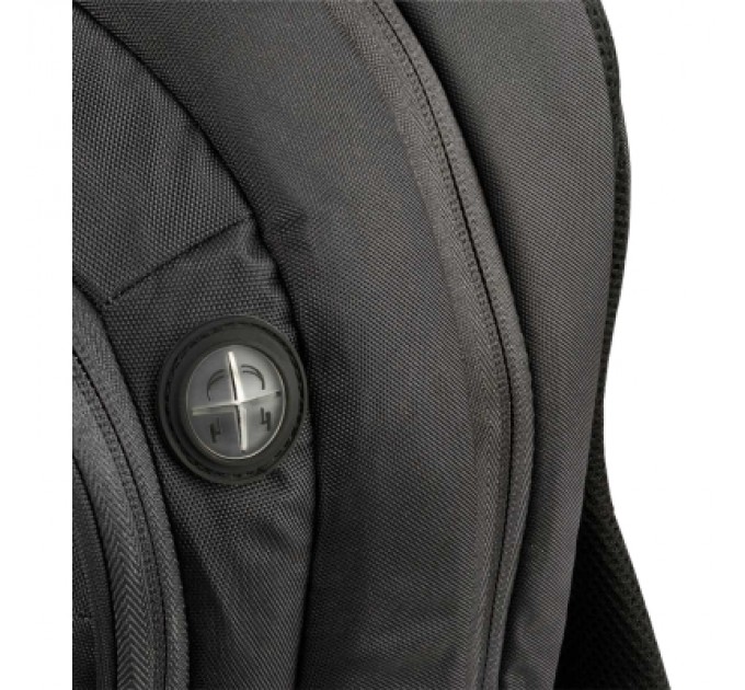 Tucano Рюкзак для ноутбука Tucano 16" Lato black (BLABK15)