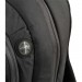 Tucano Рюкзак для ноутбука Tucano 16" Lato black (BLABK15)
