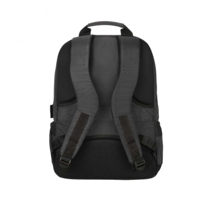 Tucano Рюкзак для ноутбука Tucano 16" Lato black (BLABK15)