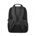 Tucano Рюкзак для ноутбука Tucano 16" Lato black (BLABK15)