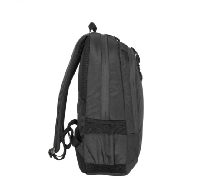Tucano Рюкзак для ноутбука Tucano 16" Lato black (BLABK15)