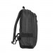 Tucano Рюкзак для ноутбука Tucano 16" Lato black (BLABK15)