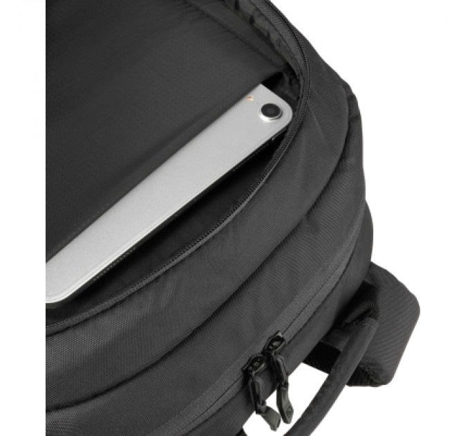 Tucano Рюкзак для ноутбука Tucano 16" Lato black (BLABK15)