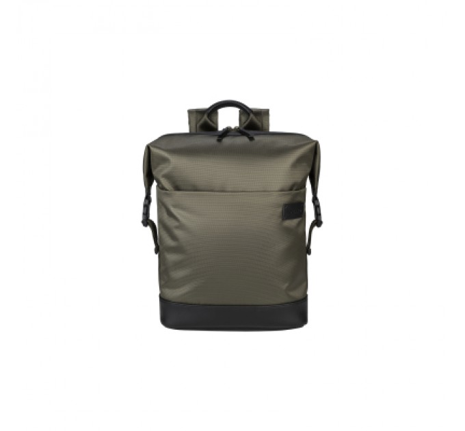 Tucano Рюкзак для ноутбука Tucano 14" Modo Premium green (BMDOKSP-VM)