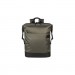 Tucano Рюкзак для ноутбука Tucano 14" Modo Premium green (BMDOKSP-VM)