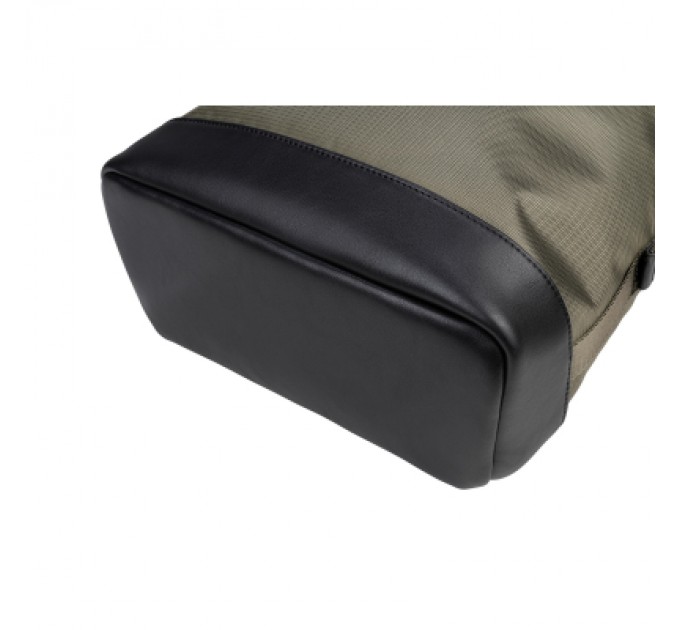 Tucano Рюкзак для ноутбука Tucano 14" Modo Premium green (BMDOKSP-VM)