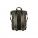 Tucano Рюкзак для ноутбука Tucano 14" Modo Premium green (BMDOKSP-VM)