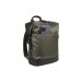 Tucano Рюкзак для ноутбука Tucano 14" Modo Premium green (BMDOKSP-VM)