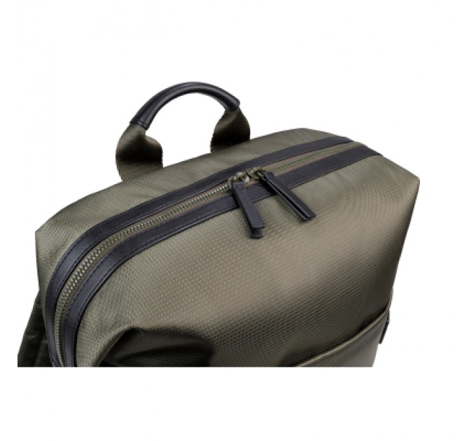 Tucano Рюкзак для ноутбука Tucano 14" Modo Premium green (BMDOKSP-VM)