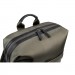 Tucano Рюкзак для ноутбука Tucano 14" Modo Premium green (BMDOKSP-VM)