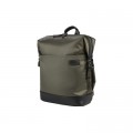 Tucano Рюкзак для ноутбука Tucano 14" Modo Premium green (BMDOKSP-VM)