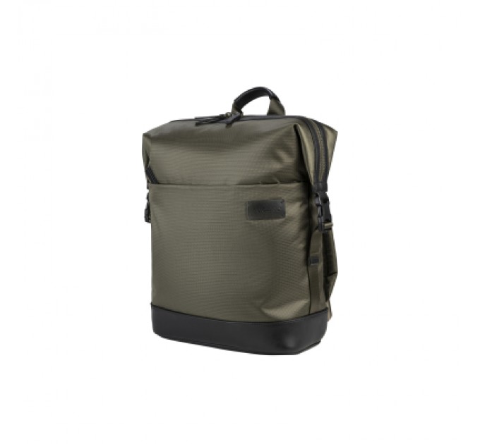 Tucano Рюкзак для ноутбука Tucano 14" Modo Premium green (BMDOKSP-VM)