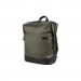 Tucano Рюкзак для ноутбука Tucano 14" Modo Premium green (BMDOKSP-VM)