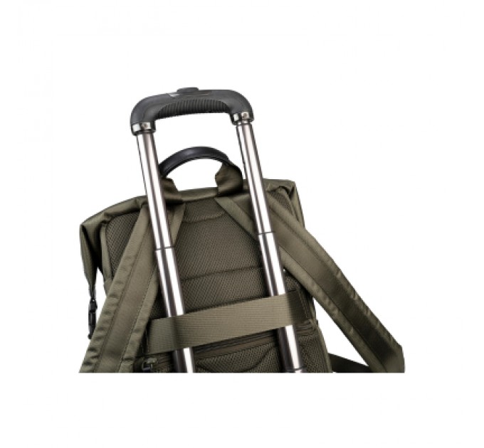 Tucano Рюкзак для ноутбука Tucano 14" Modo Premium green (BMDOKSP-VM)