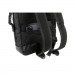 Tucano Рюкзак для ноутбука Tucano 14" Modo Premium black (BMDOKSP-BK)