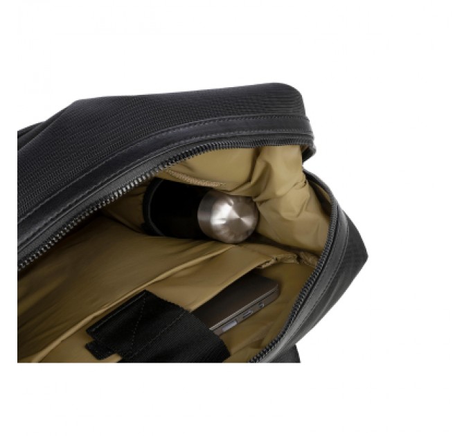 Tucano Рюкзак для ноутбука Tucano 14" Modo Premium black (BMDOKSP-BK)