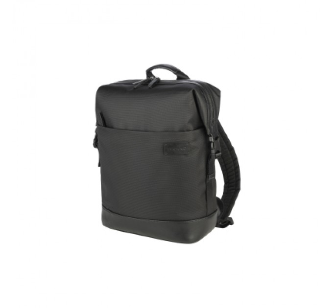 Tucano Рюкзак для ноутбука Tucano 14" Modo Premium black (BMDOKSP-BK)