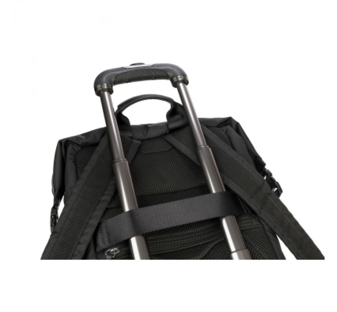 Tucano Рюкзак для ноутбука Tucano 14" Modo Premium black (BMDOKSP-BK)