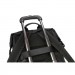 Tucano Рюкзак для ноутбука Tucano 14" Modo Premium black (BMDOKSP-BK)