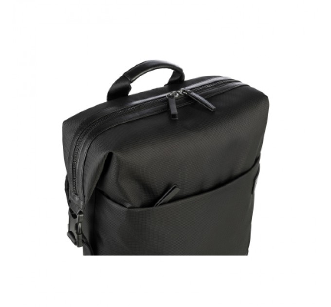 Tucano Рюкзак для ноутбука Tucano 14" Modo Premium black (BMDOKSP-BK)