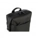 Tucano Рюкзак для ноутбука Tucano 14" Modo Premium black (BMDOKSP-BK)