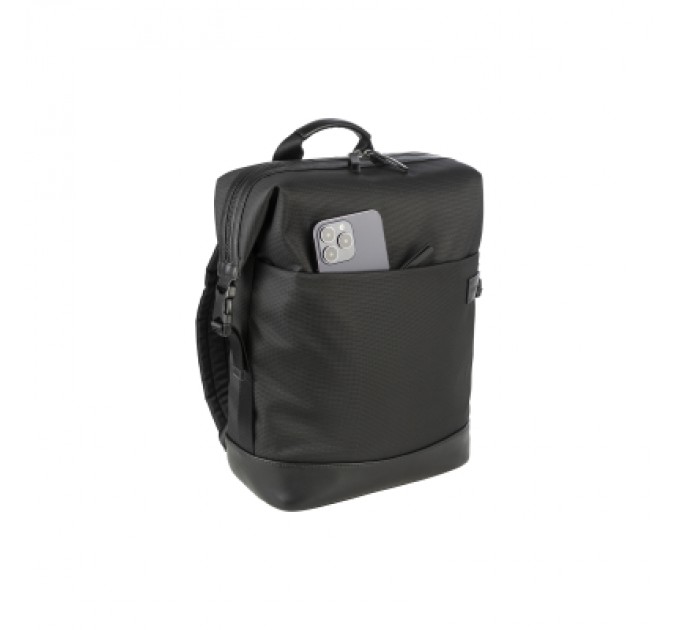 Tucano Рюкзак для ноутбука Tucano 14" Modo Premium black (BMDOKSP-BK)