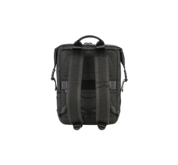 Tucano Рюкзак для ноутбука Tucano 14" Modo Premium black (BMDOKSP-BK)