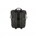 Tucano Рюкзак для ноутбука Tucano 14" Modo Premium black (BMDOKSP-BK)