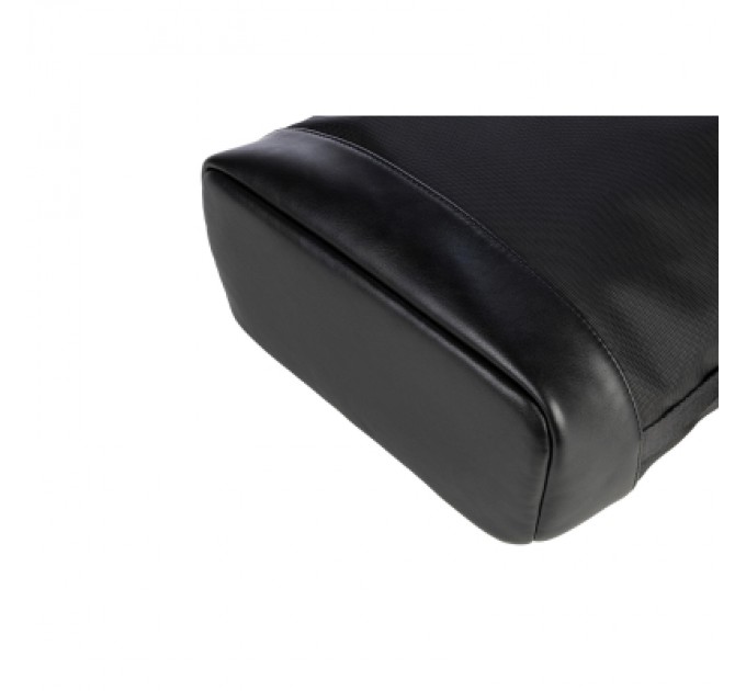 Tucano Рюкзак для ноутбука Tucano 14" Modo Premium black (BMDOKSP-BK)