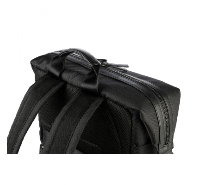 Tucano Рюкзак для ноутбука Tucano 14" Modo Premium black (BMDOKSP-BK)