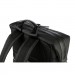 Tucano Рюкзак для ноутбука Tucano 14" Modo Premium black (BMDOKSP-BK)