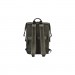 Tucano Рюкзак для ноутбука Tucano 16" Modo Premium (BMDOKP-VM)