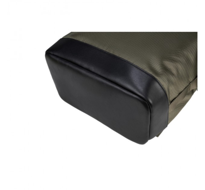 Tucano Рюкзак для ноутбука Tucano 16" Modo Premium (BMDOKP-VM)