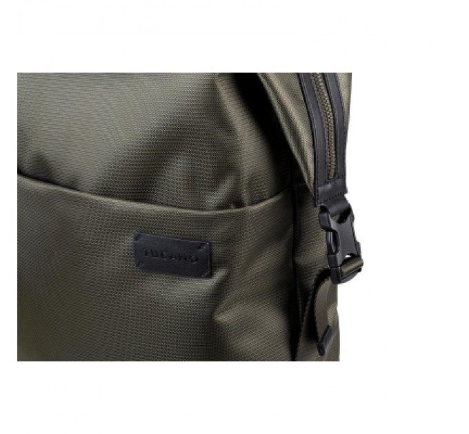 Tucano Рюкзак для ноутбука Tucano 16" Modo Premium (BMDOKP-VM)