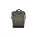 Tucano Рюкзак для ноутбука Tucano 16" Modo Premium (BMDOKP-VM)