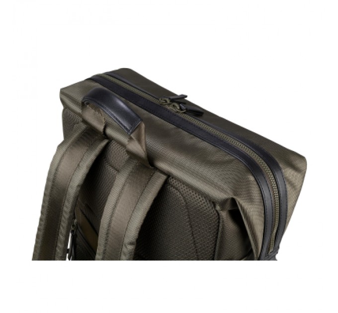 Tucano Рюкзак для ноутбука Tucano 16" Modo Premium (BMDOKP-VM)