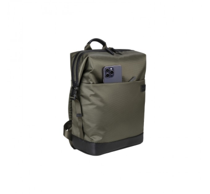 Tucano Рюкзак для ноутбука Tucano 16" Modo Premium (BMDOKP-VM)