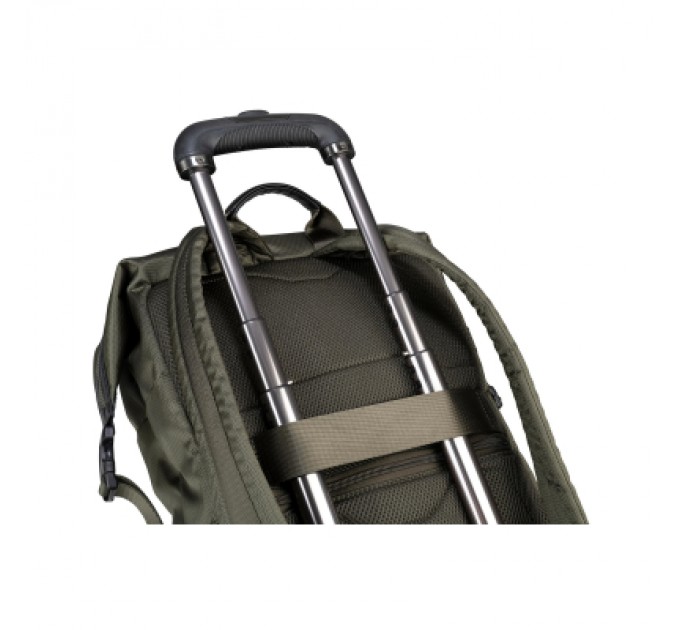 Tucano Рюкзак для ноутбука Tucano 16" Modo Premium (BMDOKP-VM)