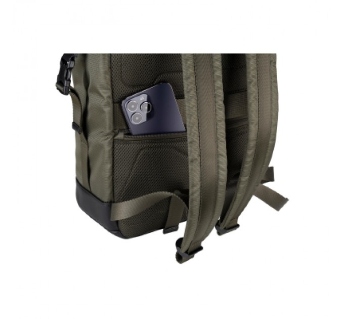 Tucano Рюкзак для ноутбука Tucano 16" Modo Premium (BMDOKP-VM)