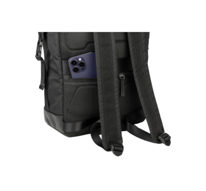 Tucano Рюкзак для ноутбука Tucano 16" Modo Premium (BMDOKP-BK)