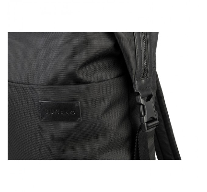 Tucano Рюкзак для ноутбука Tucano 16" Modo Premium (BMDOKP-BK)
